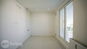 2 izbový byt + 2x balkón - KOMPLET REKO - Nová Dubnica - 56m - 6