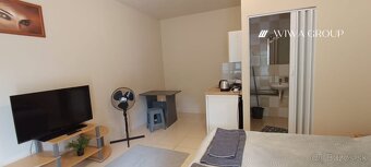 Garsónka na prenájom (15) - Štúrovo - 6