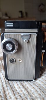 Flexaret VI - 6