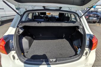 Mitsubishi ASX 1.6 (2015) - 6