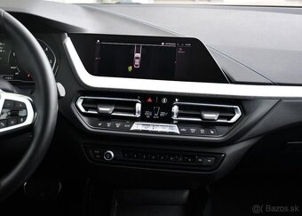 BMW Řada 2 218d M-SPORT ČR 1M 110 kw - 6