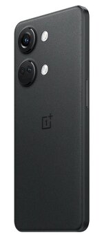 OnePlus Nord 3 5G 16 GB/256 GB sivý - 6