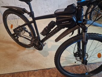 Ebike - 6