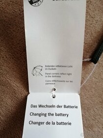 Dámsky dáždnik - 6