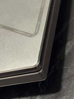 ASUS ROG Strix G16 (i9-13980HX, RTX 4070, 32 GB, 1 TB SSD, 1 - 6