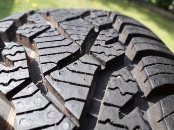 175/65 r14 celorocne pneumatiky - 6