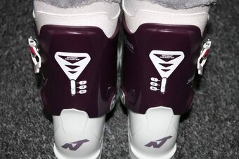 lyže Stockli Afris 120 cm - 6