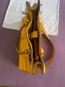 Michael Kors kabelka - 6