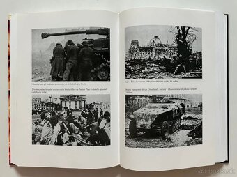 2. Svetová vojna - 6