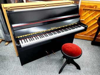 Najvyššia kvalita Renner dovoz celá SR - 6