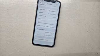 Apple iPhone 11 Pro 64GB - 6