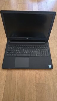 notebook Dell Vostro 15-3568 - 6