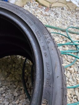 225/40 r18 zimné/celoročné - 6