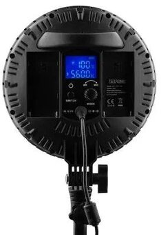 Svetlá Terronic BASIC LED 48/48 - 6