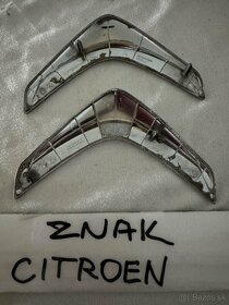 Citroën C3 II. 2010-2014,Citroën C3 Plurier 2003-2010 - 6