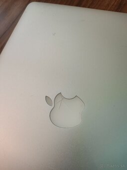 MacBook Air 13 2017 • 8GB • 128GB - 6