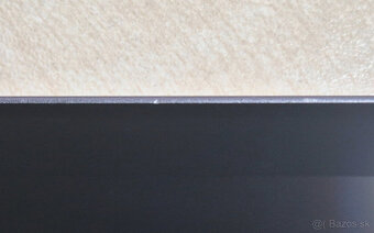 Lenovo Tab Idea Pro 8GB/128GB + Pero - 6