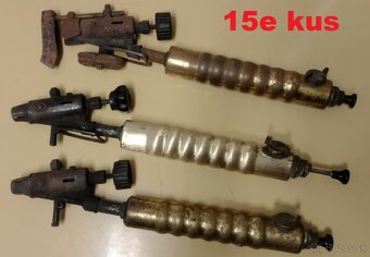 dekorácie na chalupu - 6