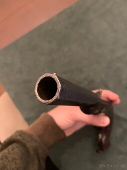 Perkusná pištoľ - 6