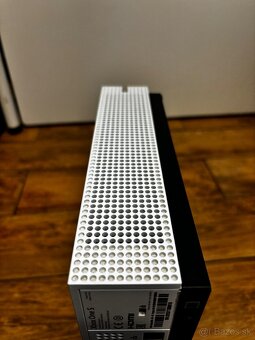 Xbox One S Pubg edition - 6