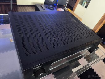 DENON AVC X6700H - 6