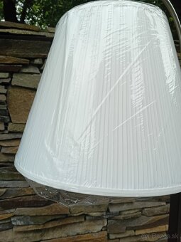 Lampa J.Halabala - 6