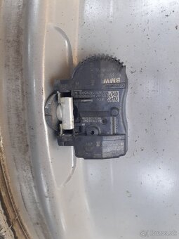 elektrony MINI 5x112  r17 - 6