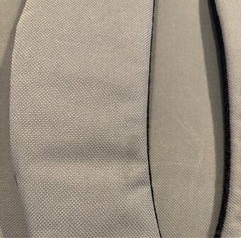 Ruksak / taška na prepravu zvierat - 6