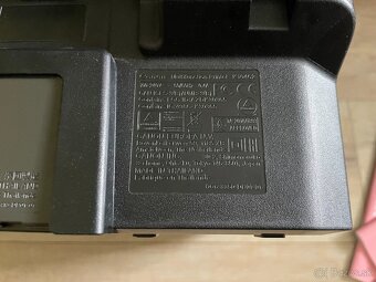 CANON pixma TS3150 - 6