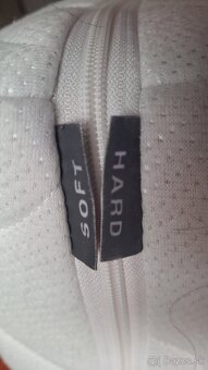 Predam ortopedicky matrac Relaxtic - 6