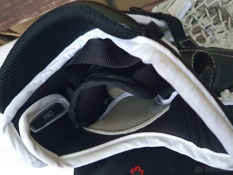 Lapacka a vyrazacka LEFEVRE L20.1 a L12.1 - 6