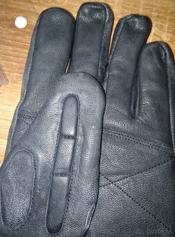 Protiuderove rukavice - 6