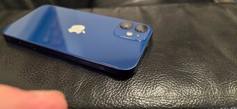 Predam iPhone 12 mini 64GB v TOP stave - 6