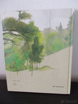 O Guľkovi Bombuľkovi - 6