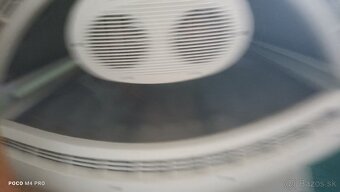 Solárium Philips - 6