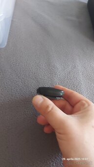 Sandisc 32gb mp3 - 6