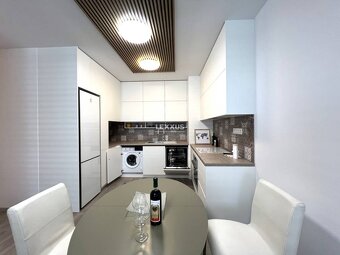 | Novostavba 2 izb. SLNEČNICE ul. Zuzany Chalupovej - 6