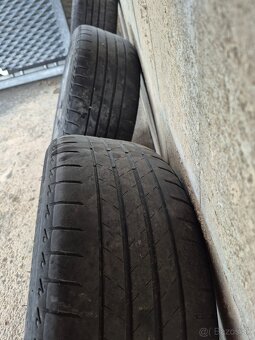 5x114.3 r18 - 6