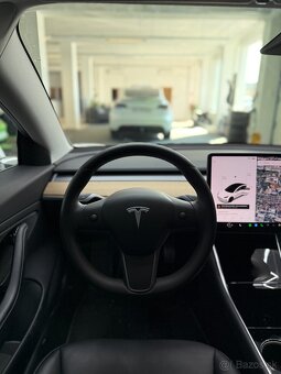 Tesla Model 3 Performance 2019 - 6