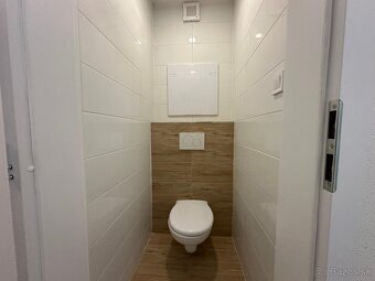 prenájom 2-izb.bytu, Lucenec - 6