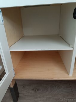 Detská kuchynka s príslušenstvom - 6
