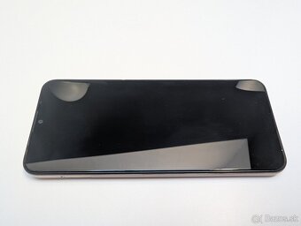 Motorola G30 na predaj – výborný stav + BONUS SIM karta 🔥 - 6