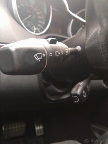 Predám GL 420CDI - 6