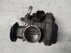 Predam ND Daewoo Kalos, Aveo 1,4i - 6