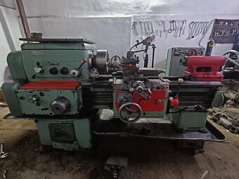 Sustruh - 6