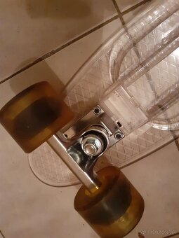 Pennyboard - 6