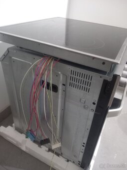 Set Beko elektro-spotrebičov - 6