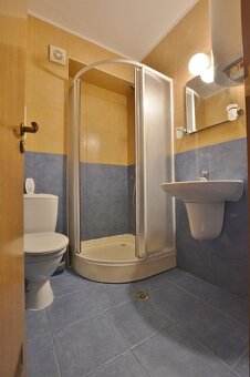 RK Diamant - predaj apartmanu Bulharsku - 6