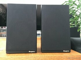 Rogers LS4/2p - 6
