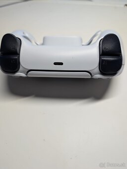 PS5 Ovladač - 6
